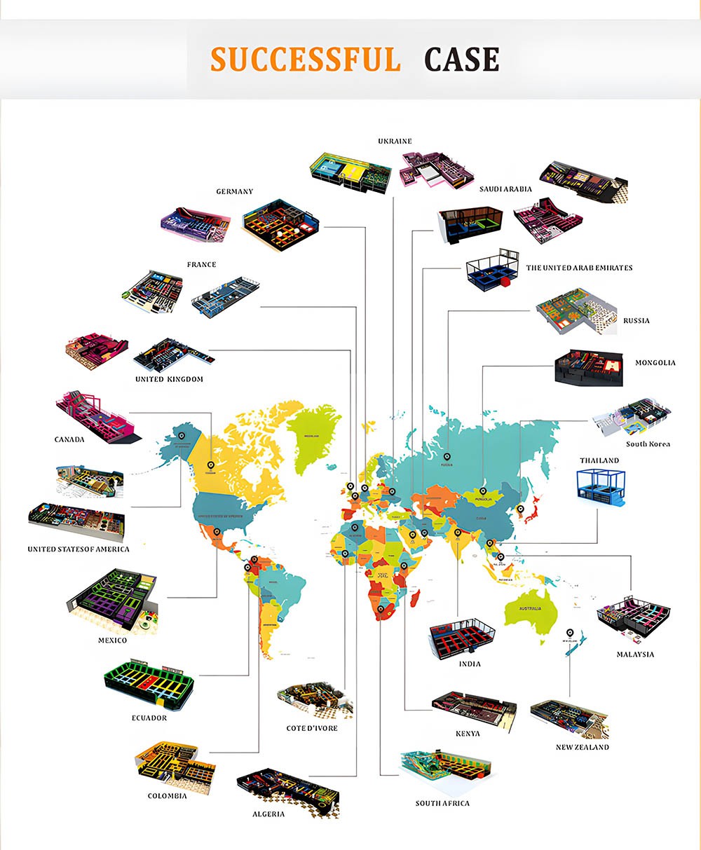 product-1000-1213 product-1000-1213