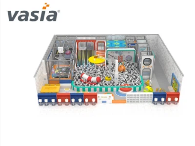 Унутрашња играоница